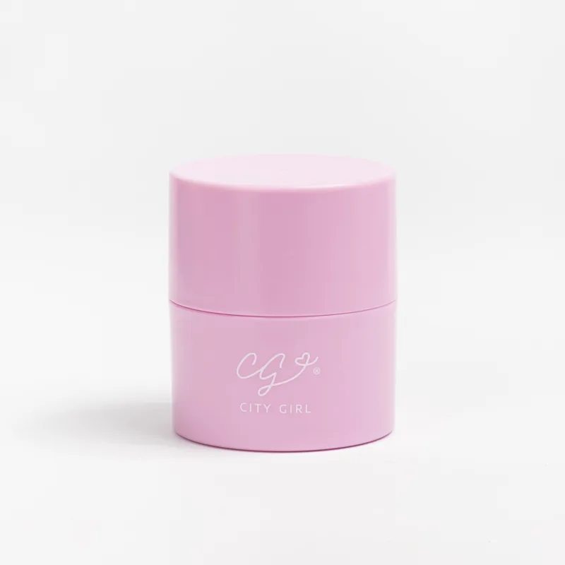 CONTENEDOR HERMETICO