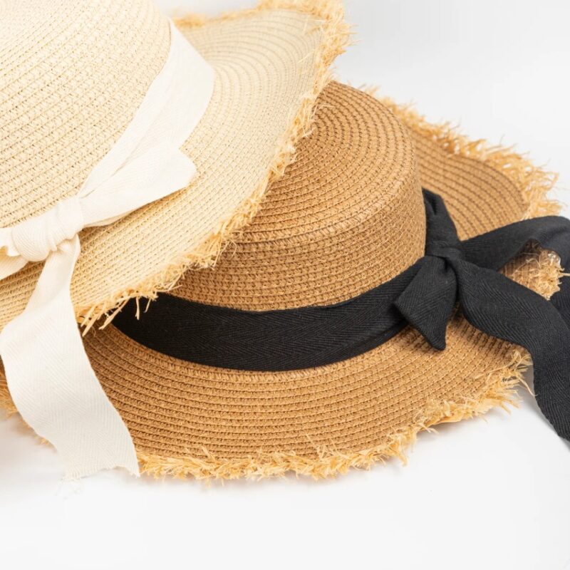 SOMBRERO