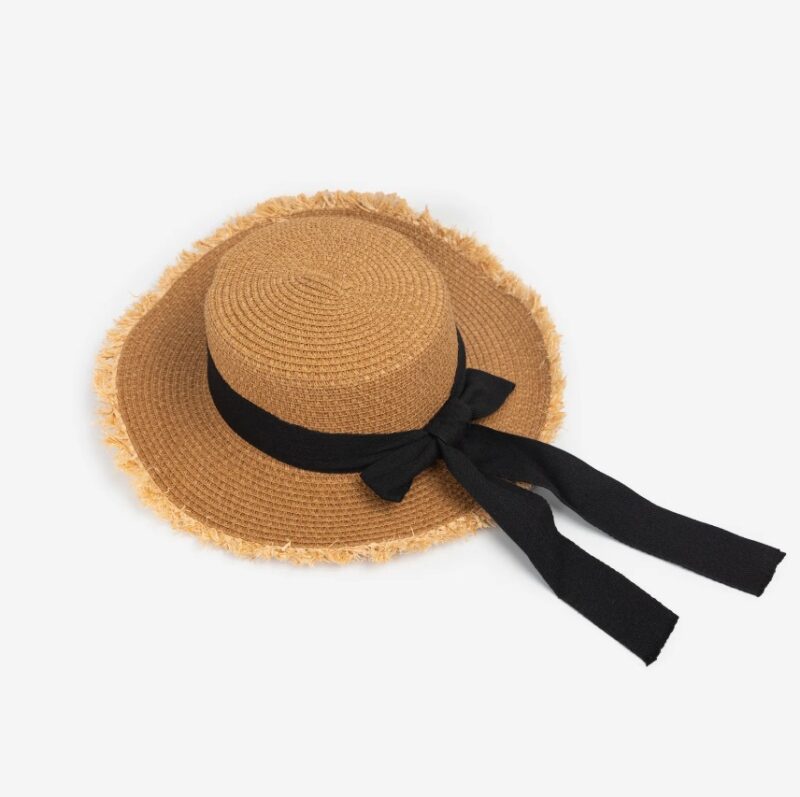 SOMBRERO - Imagen 3