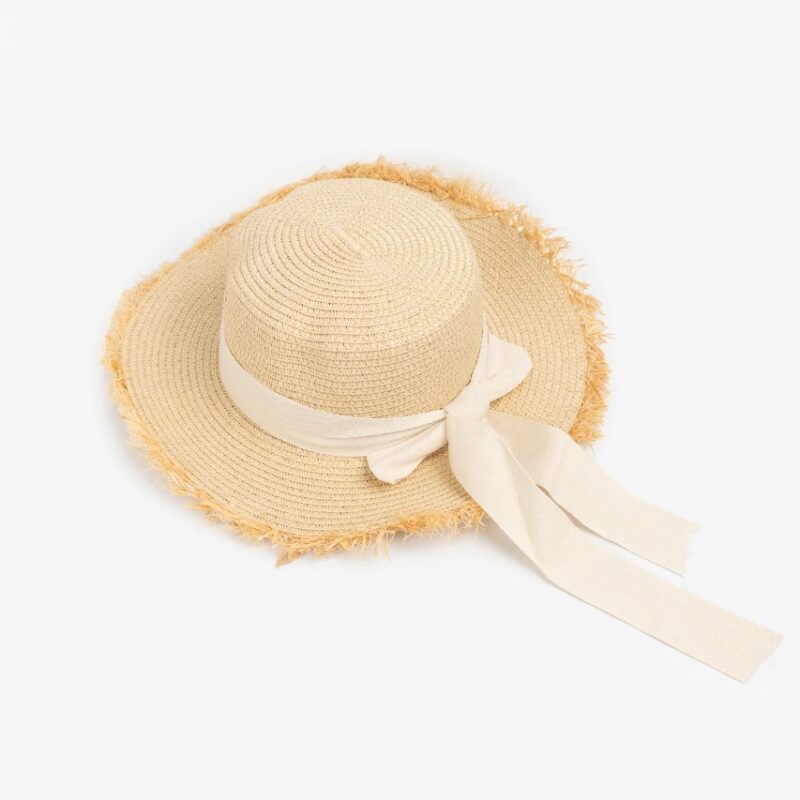 SOMBRERO - Imagen 2
