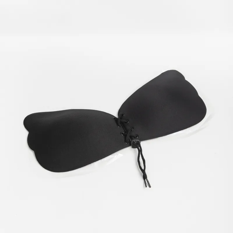 CORPINO MARIPOSA - talle A