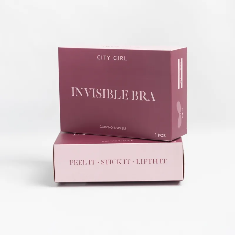 CORPINO MARIPOSA - talle B