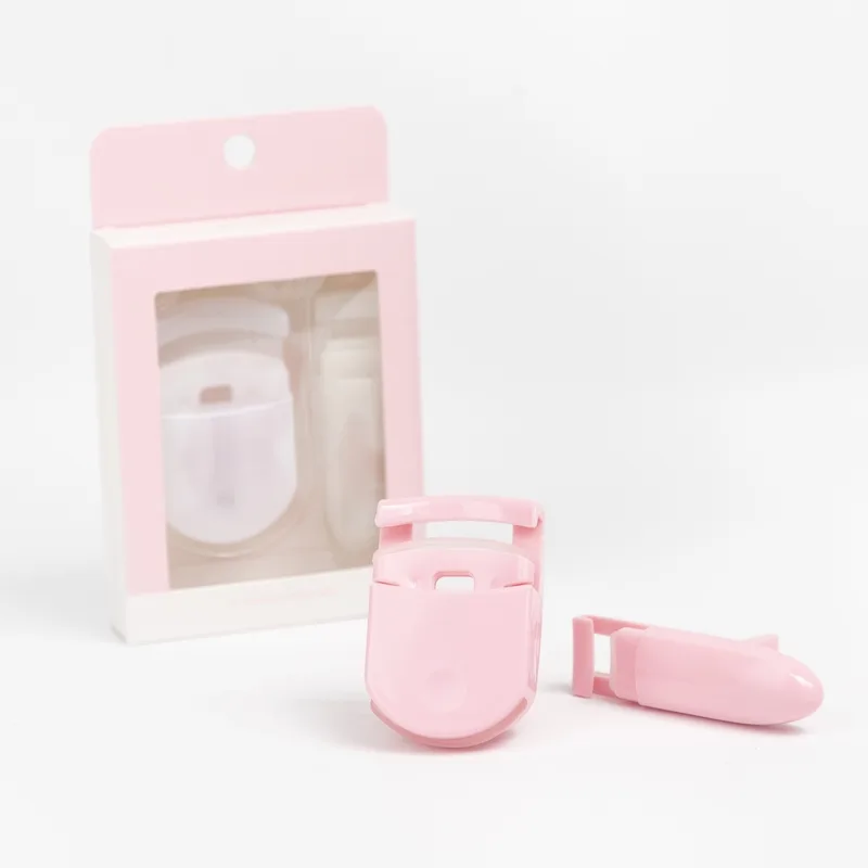 KIT DE ARQUEADOR 2PCS