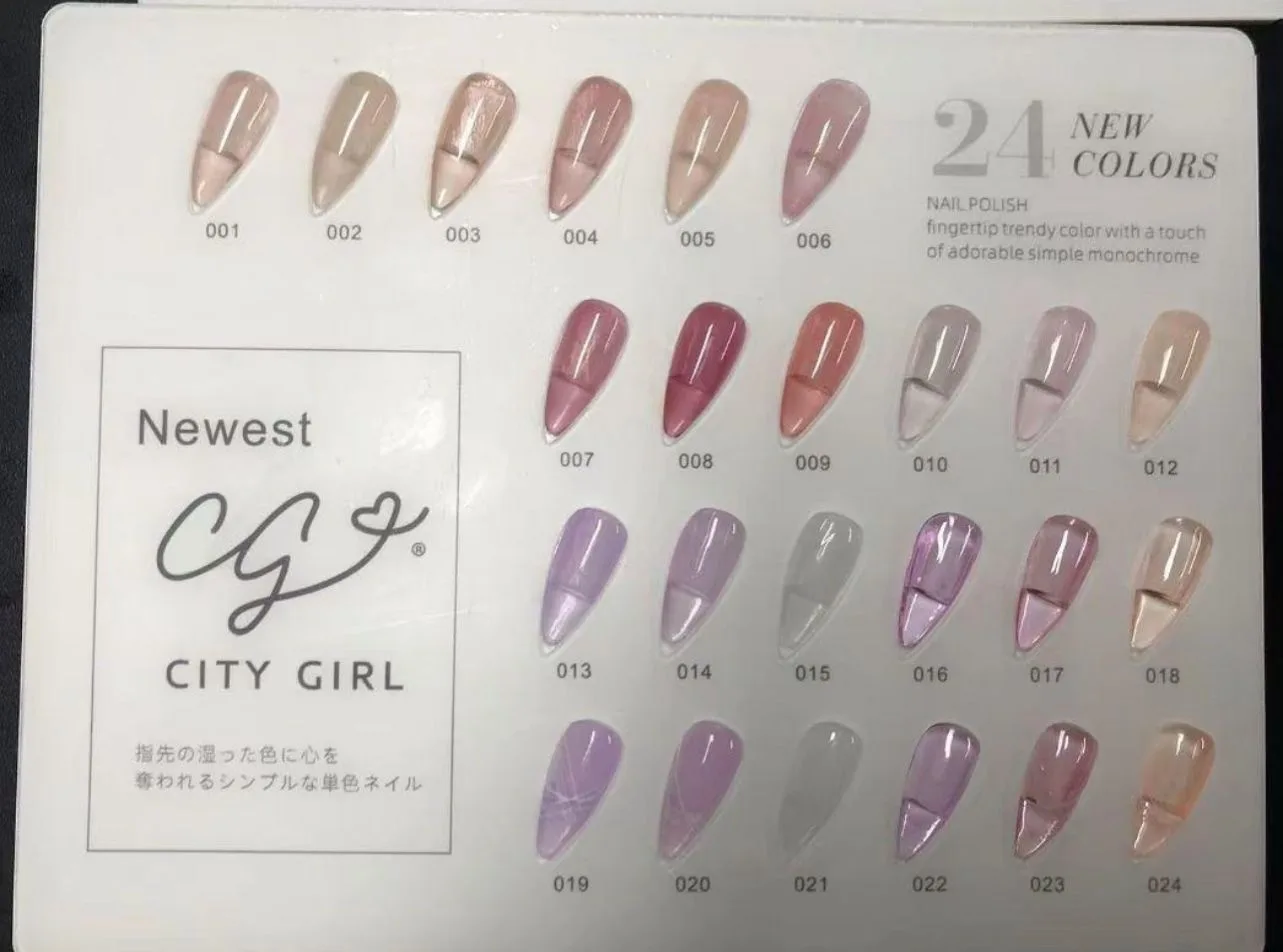 RUBBER BASE 10ML - Imagen 3