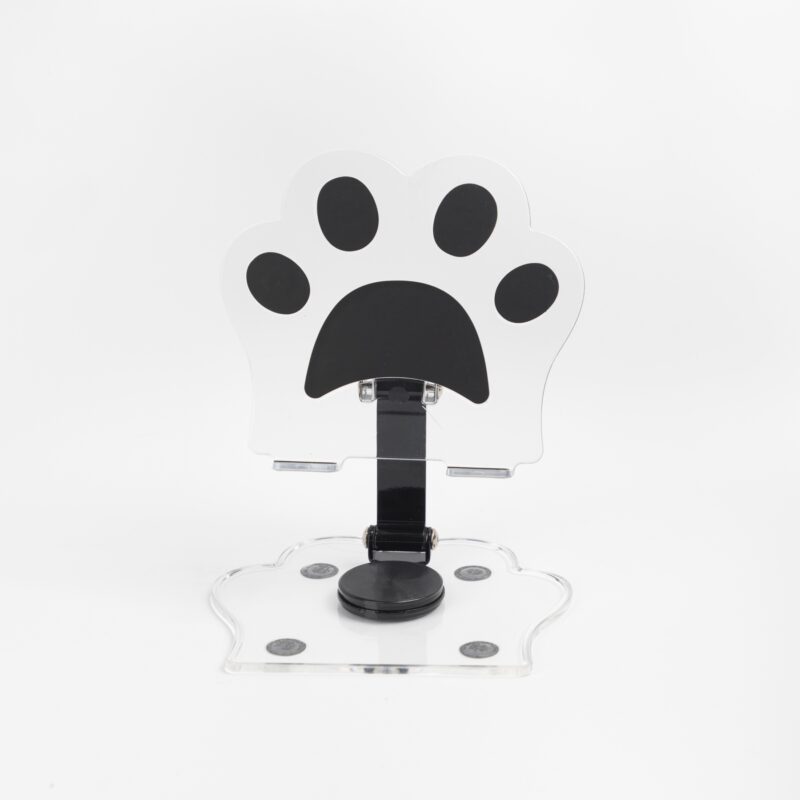 SOPORTE - Imagen 4