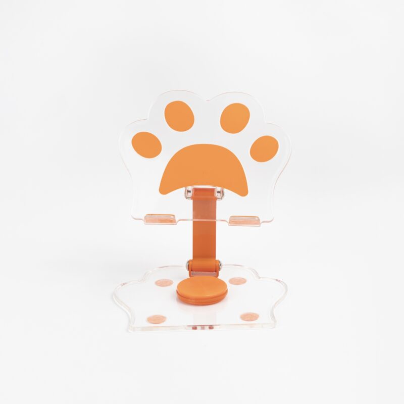 SOPORTE - Imagen 3