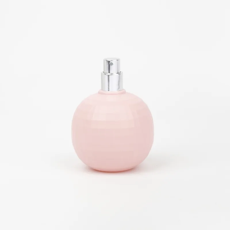 PERFUME SWEET FANTASY 100ML
