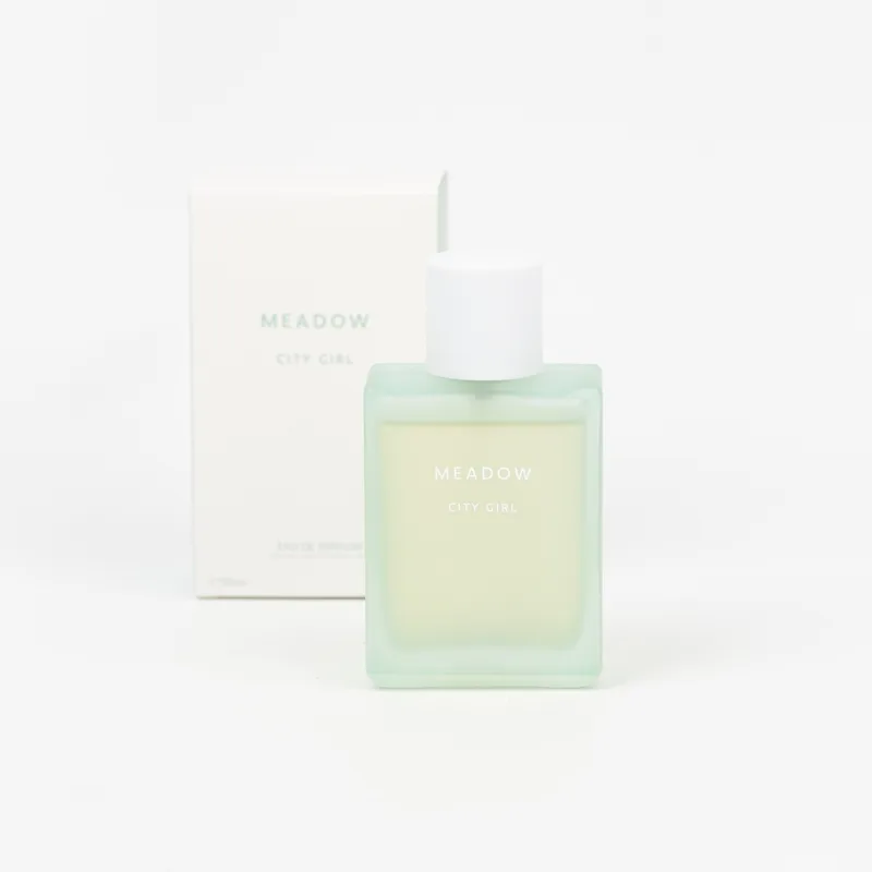 PERFUME MEADOW 50ML