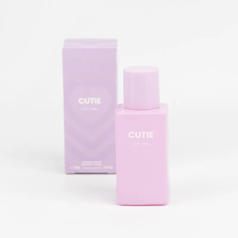 MINI PERFUME CUTIE 30ML