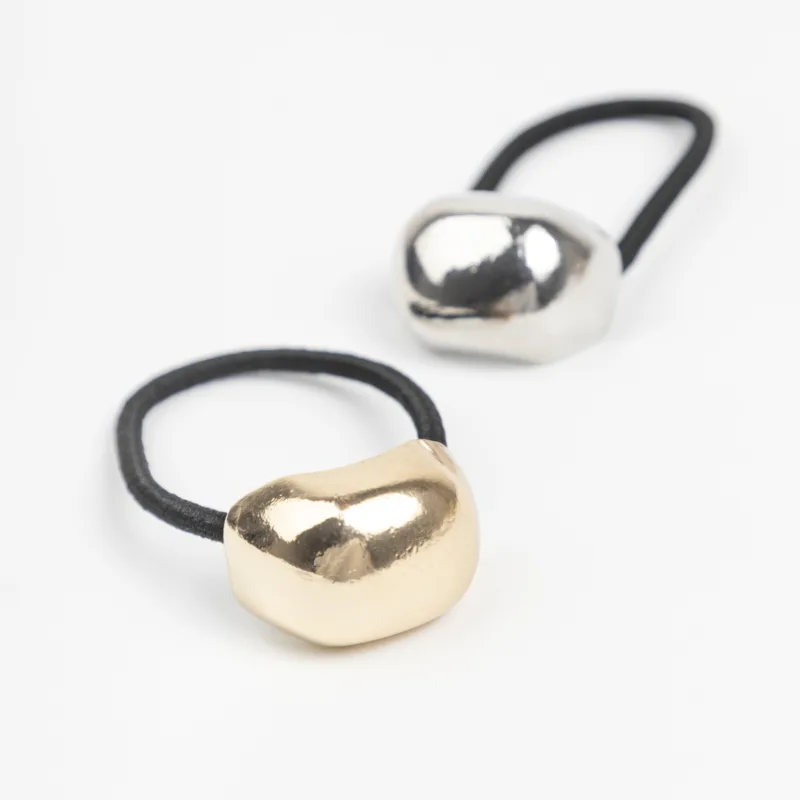 Colita Ponycuff- City Girl