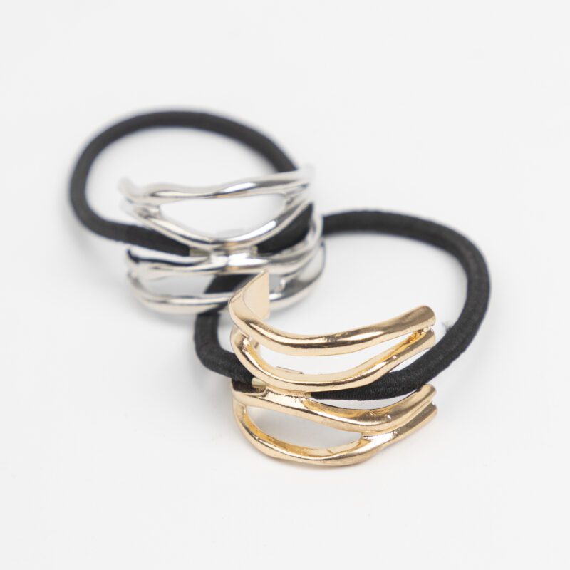 Colita Ponycuff- City Girl