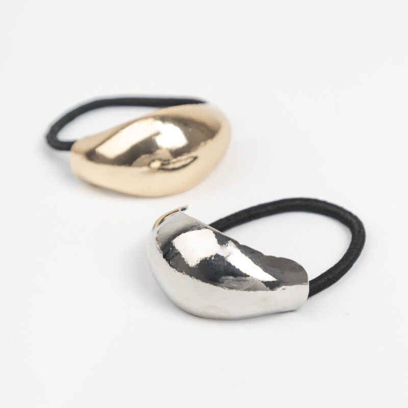 Colita Ponycuff- City Girl
