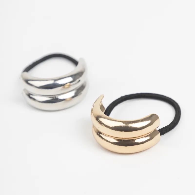 Colita Ponycuff- City Girl