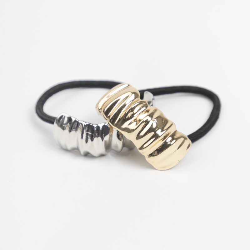 Colita Ponycuff- City Girl