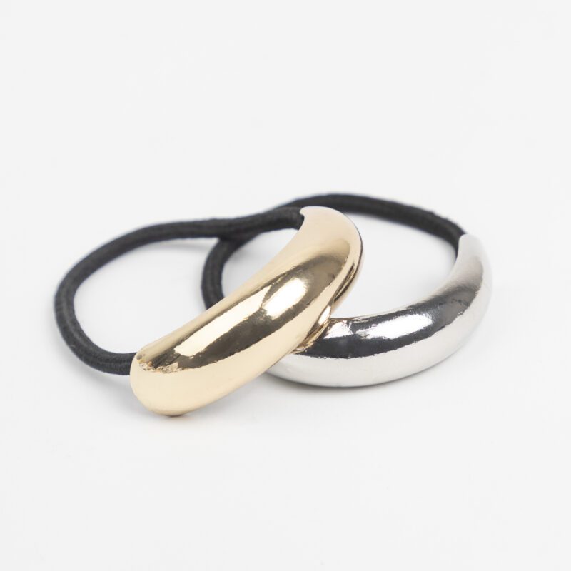 Colita Ponycuff- City Girl