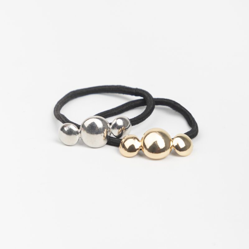 Colita Ponycuff- City Girl