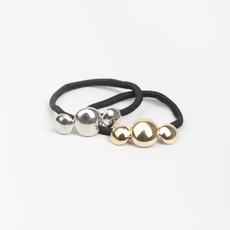 Colita Ponycuff- City Girl