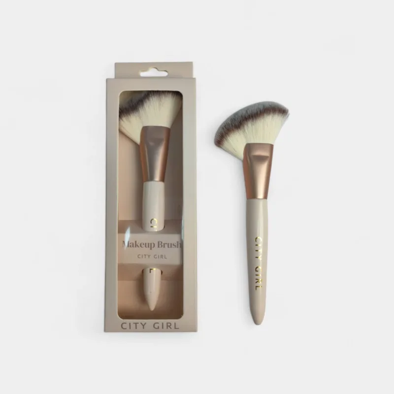 BROCHA PARA CONTORNO