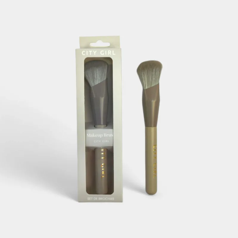 BROCHA PARA BASE Y CONTORNO