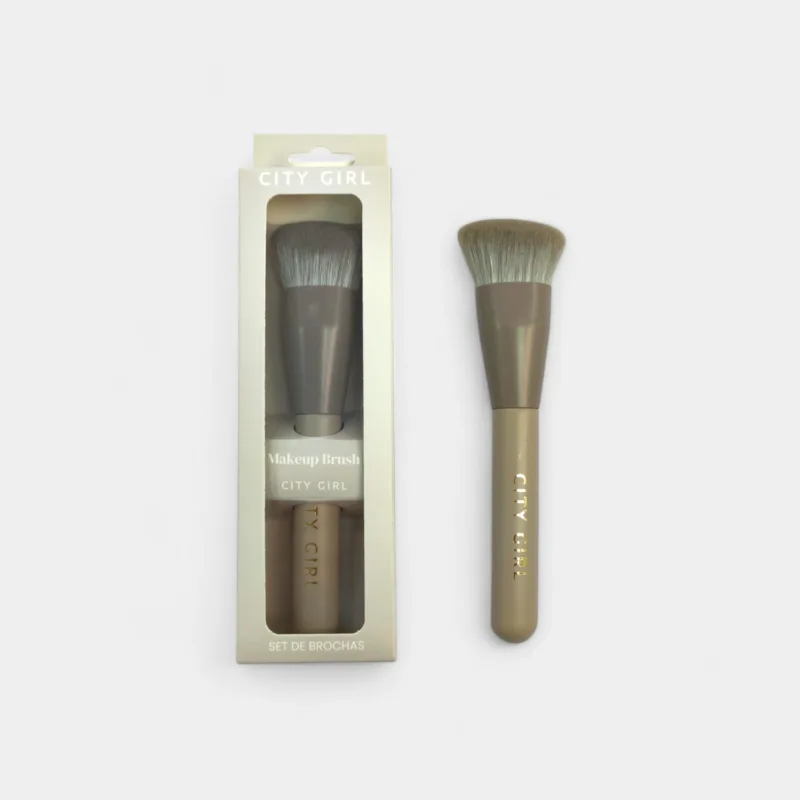 BROCHA PARA CONTORNO Y RUBOR