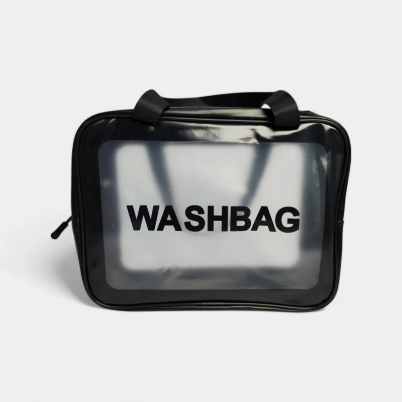 Organizador Washbag- City Girl