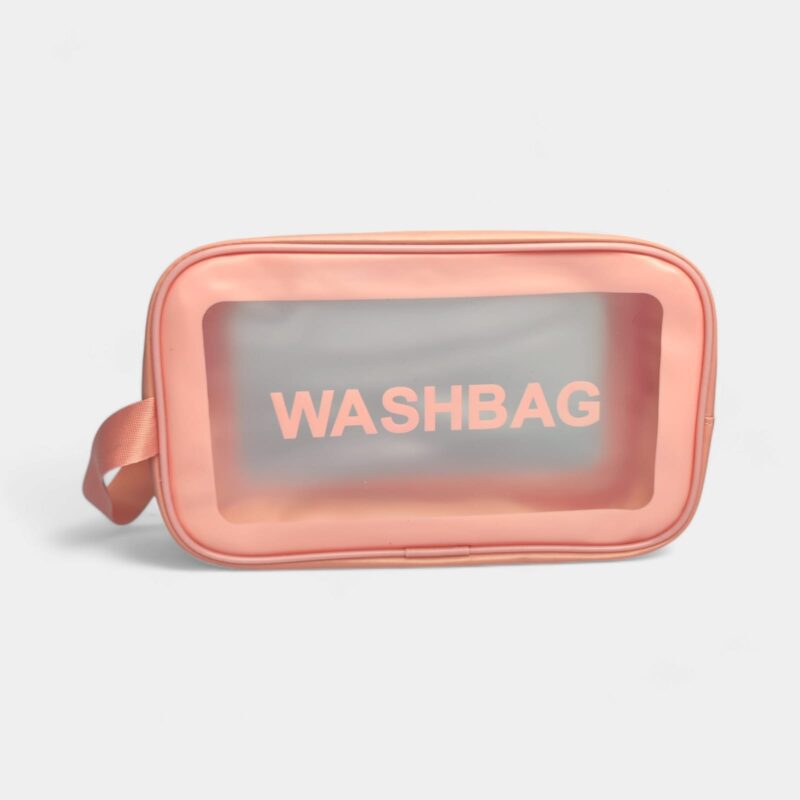 Organizador Mediano Washbag- City Girl