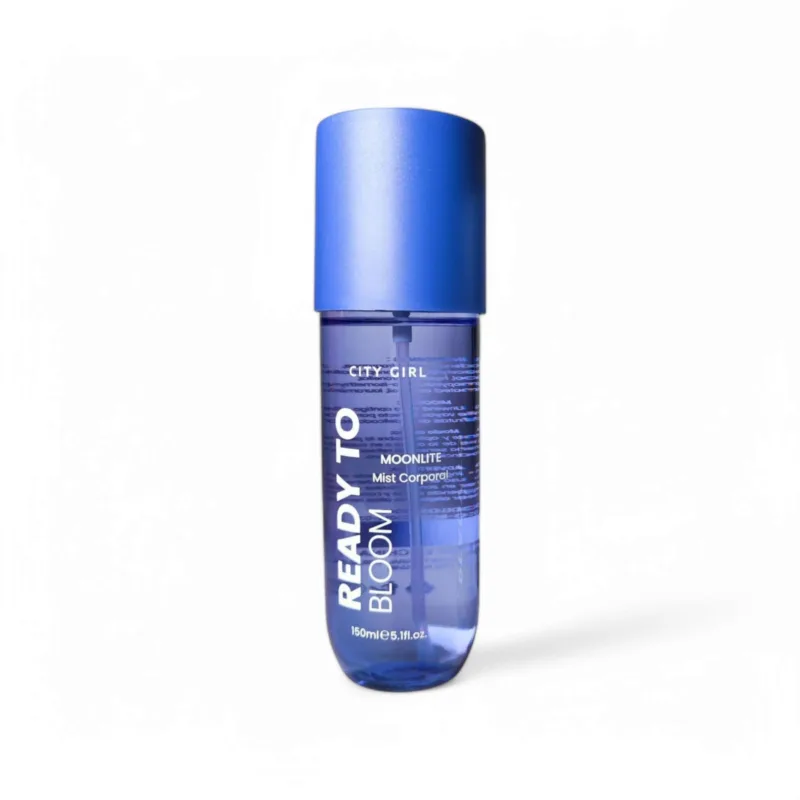 MIST CORPORAL MOONLITE 150ML