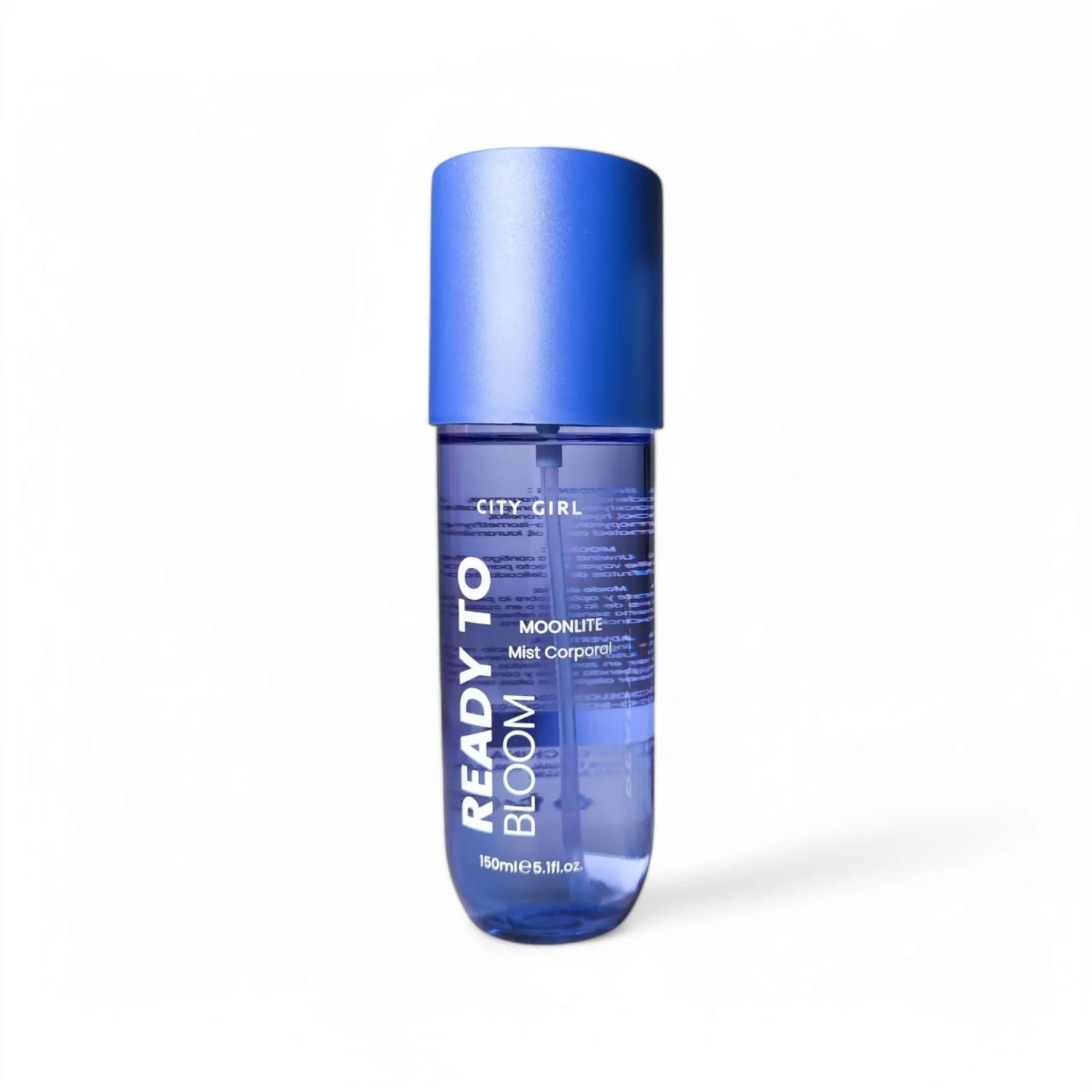 MIST CORPORAL MOONLITE 150ML