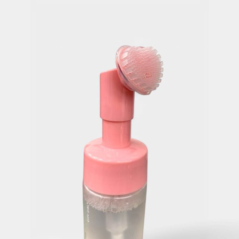 LIMPIADOR FACIAL GLOW ESSENCE- CITY GIRL - Imagen 2