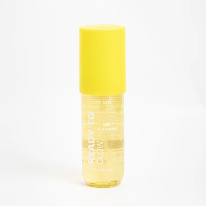 MIST CORPORAL SUNLIT 90ML