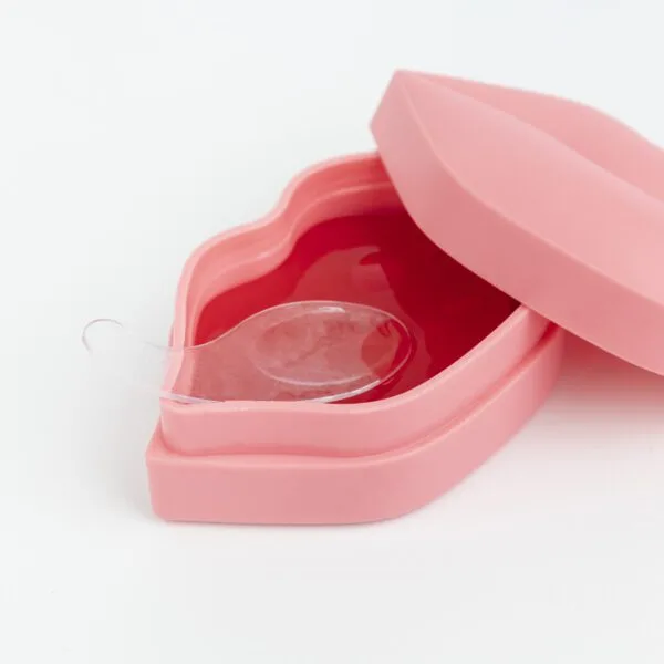 CHERRY BLOSSOM MASCARILLA LABIAL 22PCS