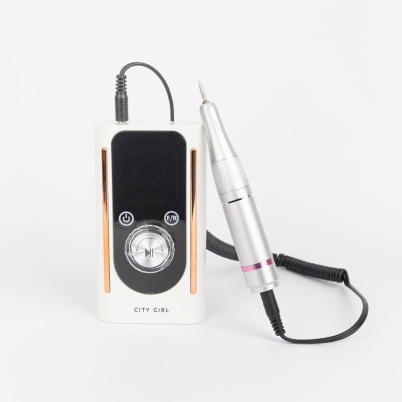 TORNO PARA UÑAS 50W
