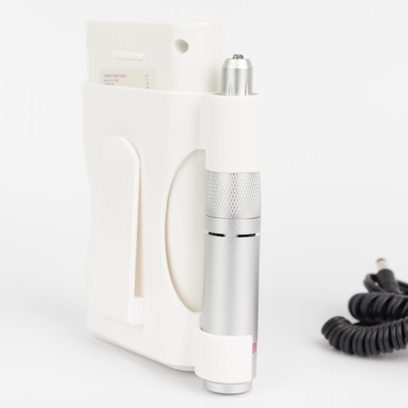 TORNO PARA UÑAS 50W - Imagen 2