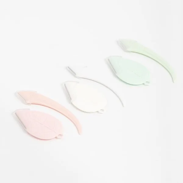 SET DE PERFILADORES PARA VIAJE CITY GIRL – 2PCS