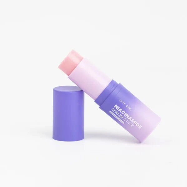 SERUM STICK NIACINAMIDA 7g