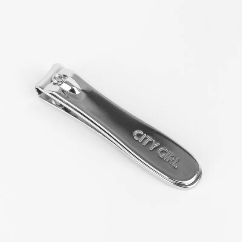 CORTAUÑAS/ALICATE MEDIANO