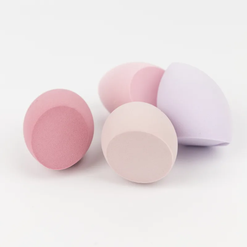 ESPONJA BLENDER CITY GIRL