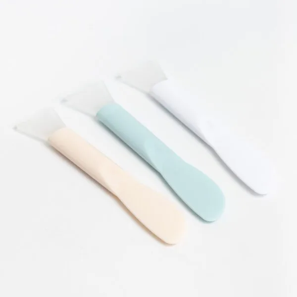 APLICADOR DE SILICONA CITY GIR