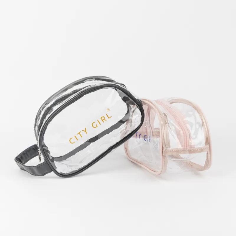 ORGANIZADOR CITY GIRL