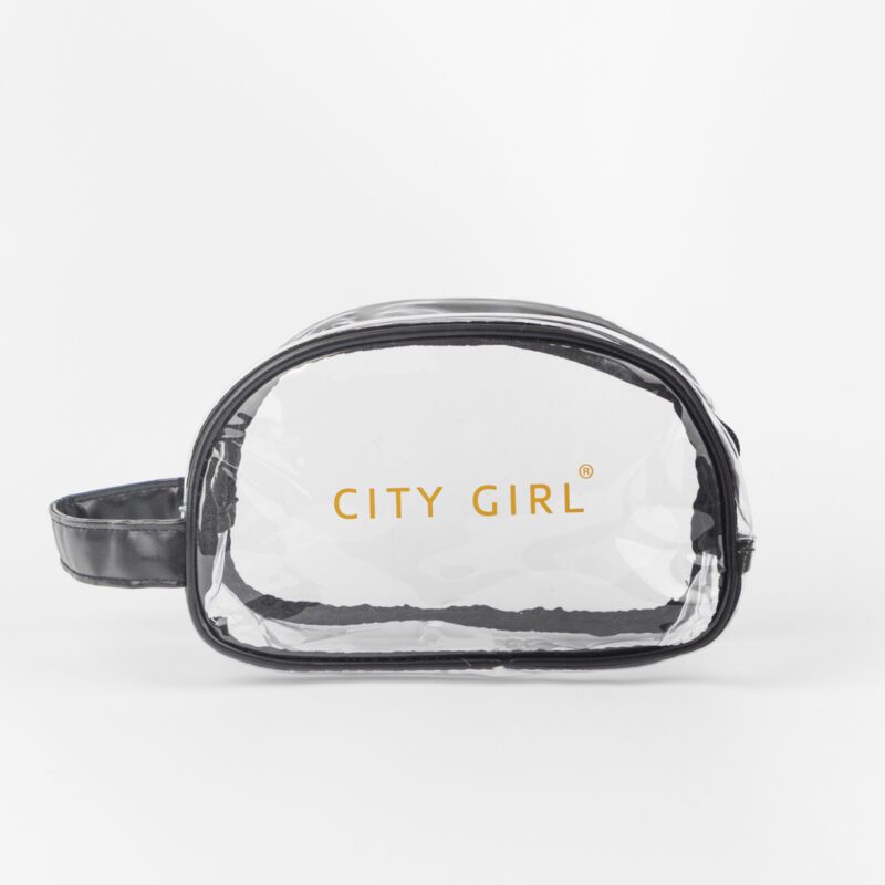 ORGANIZADOR CITY GIRL - Imagen 2