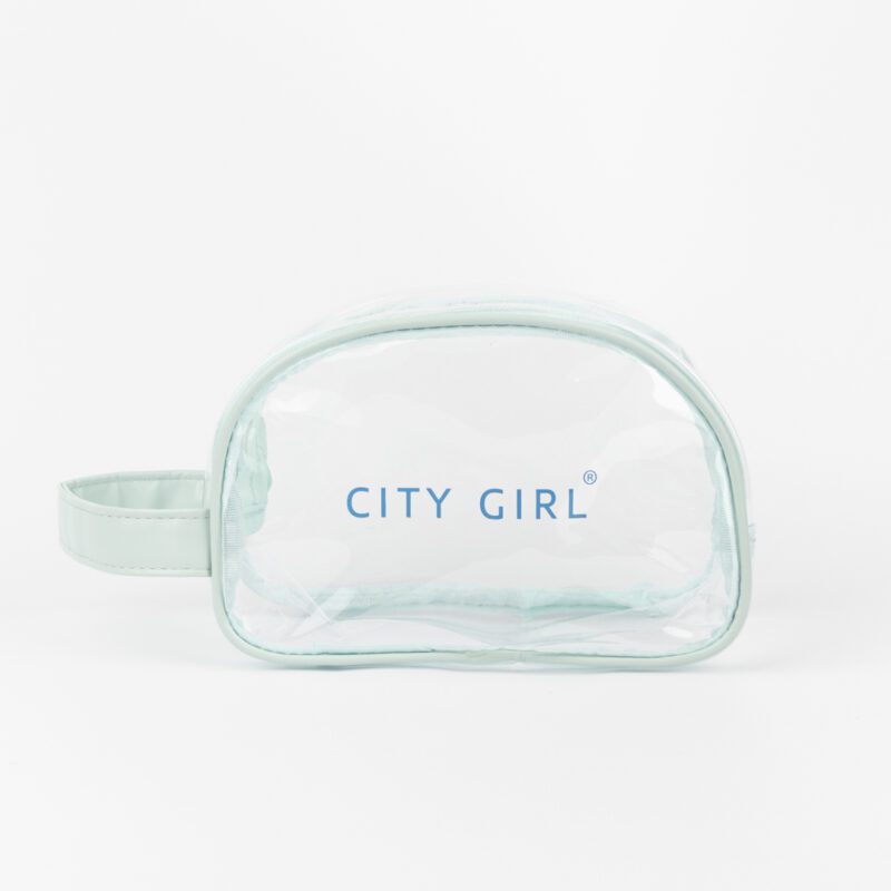 ORGANIZADOR CITY GIRL - Imagen 3