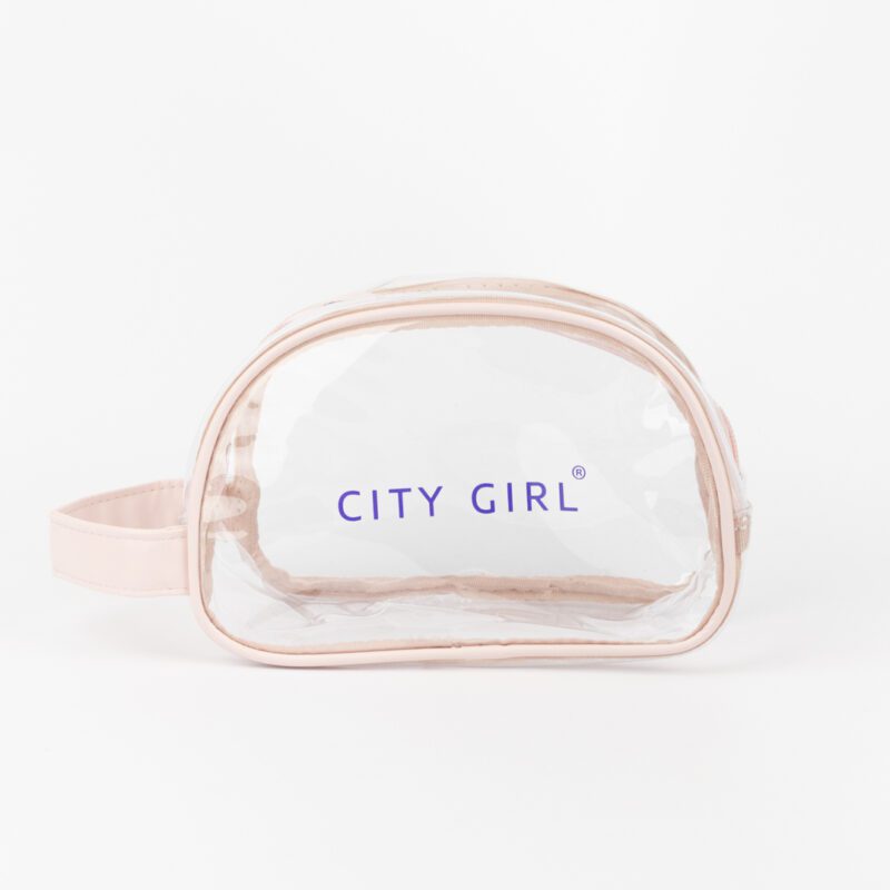 ORGANIZADOR CITY GIRL - Imagen 4