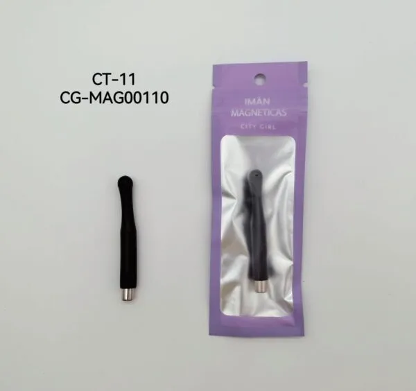 IMAN PARA OJO DE GATO