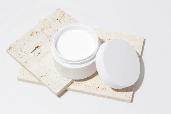 I'M JUST A GIRL JELLY CREAM HIDRATANTE