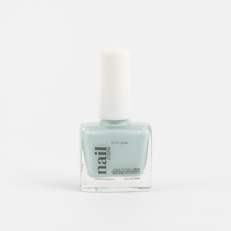ESMALTE COMUN EFECTO GEL 10ML - Imagen 3