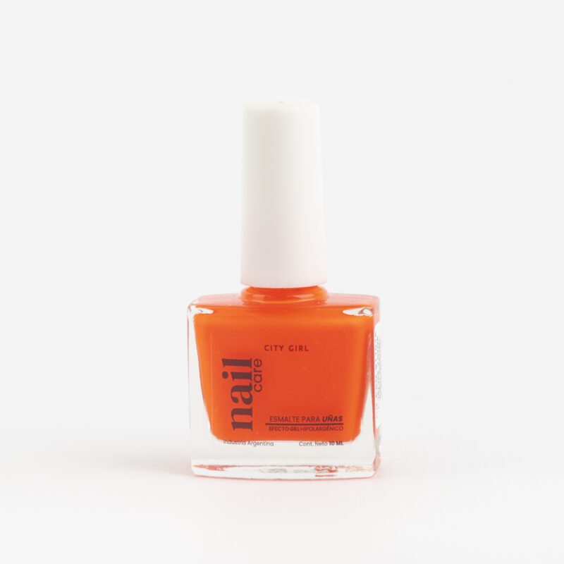 ESMALTE COMUN EFECTO GEL 10ML - Imagen 6