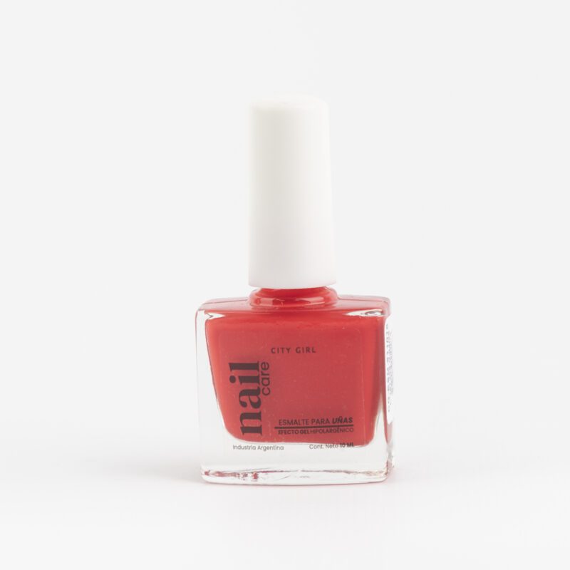 ESMALTE COMUN EFECTO GEL 10ML - Imagen 7