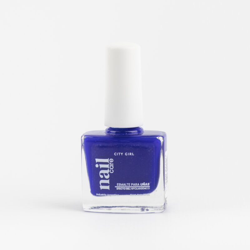 ESMALTE COMUN EFECTO GEL 10ML - Imagen 8