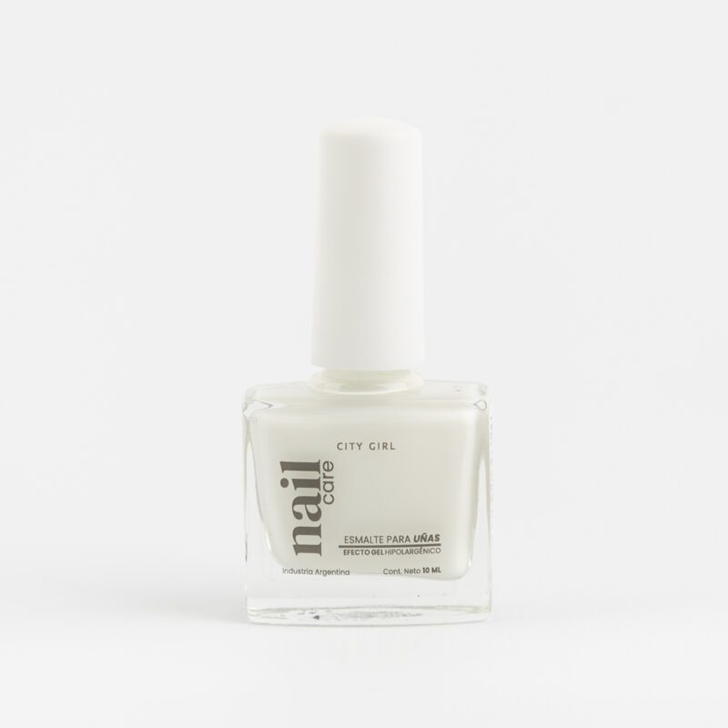 ESMALTE COMUN EFECTO GEL 10ML - Imagen 10
