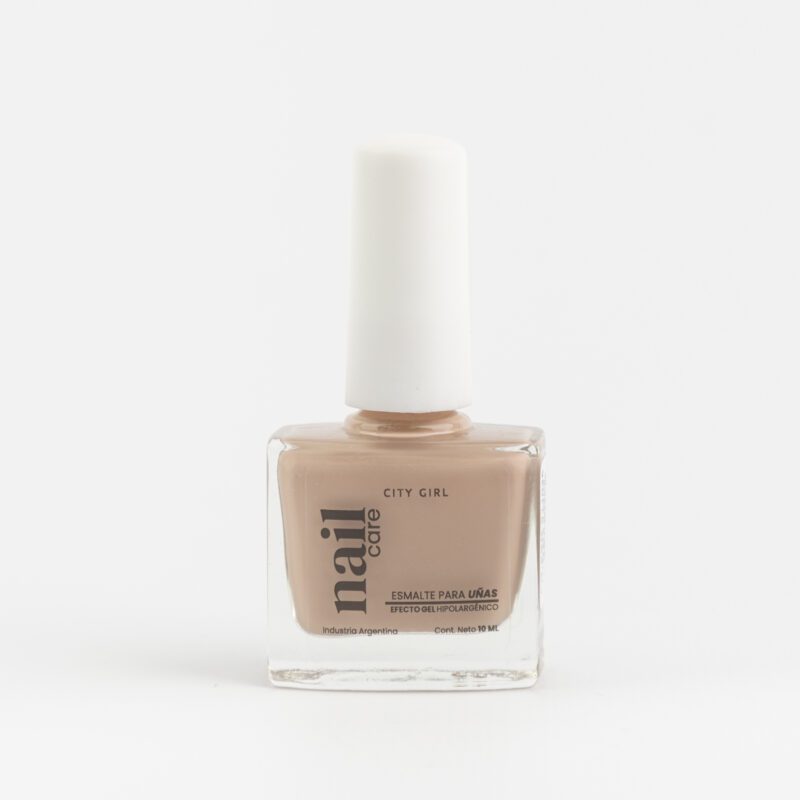 ESMALTE COMUN EFECTO GEL 10ML - Imagen 13